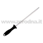 ACCIARINO PLASTICA TONDO