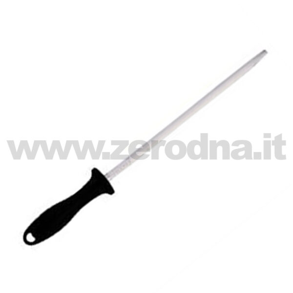 ACCIARINO PLASTICA TONDO