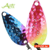 Ivyline Acti