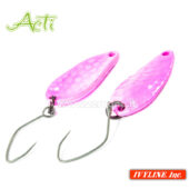 Ivyline Acti