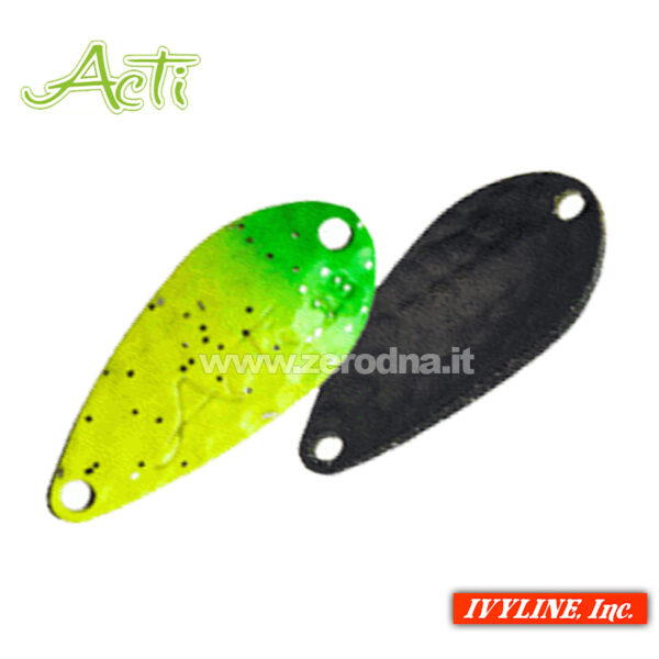 Ivyline Acti