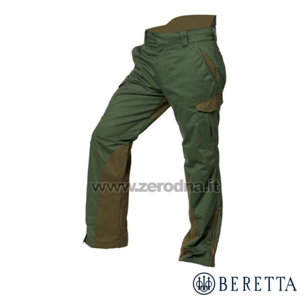 Beretta Active Hunt Pant