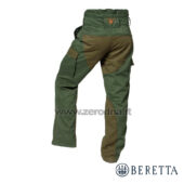 Beretta Active Hunt Pant
