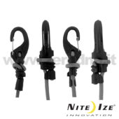 Nite Ize Adjustable Bungee