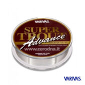 Varivas Super Trout Advance