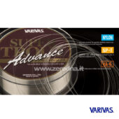 Varivas Super Trout Advance