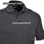 Defcon 5 Advanced Tactical Polo Short Sleeves Pocket