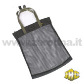 Jrc Air Dry Bag