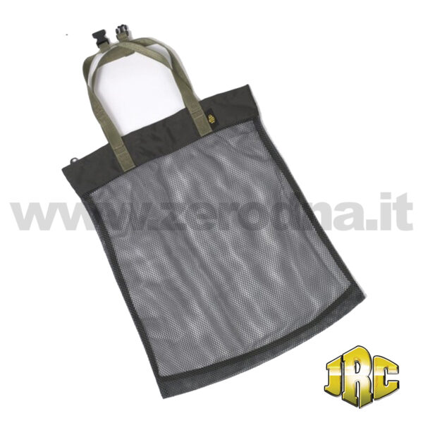 Jrc Air Dry Bag