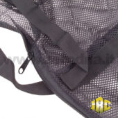 Jrc Air Dry Bag