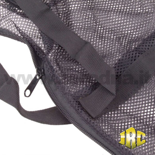 Jrc Air Dry Bag
