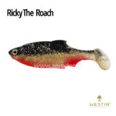 Westin Ricky The Roach SL