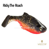 Westin Ricky The Roach SL