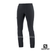 Salomon Wayfarer Incline Pant W