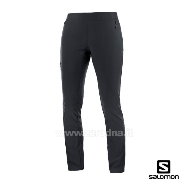 Salomon Wayfarer Incline Pant W