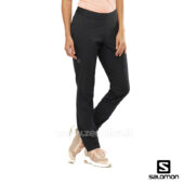 Salomon Wayfarer Incline Pant W