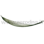 Virginia Amaca Rete Verde