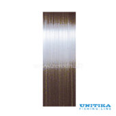 Unitika Silver Thread Ambush