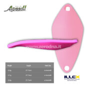 Illex Apeed
