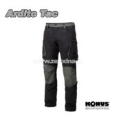 Konus Ardito Tac