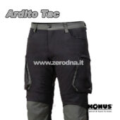 Konus Ardito Tac