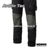 Konus Ardito Tac