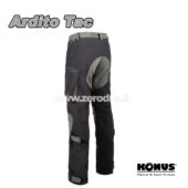 Konus Ardito Tac