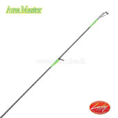 Lucky Craft Area Master Rod