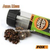 Fox Arma Mesh Wide