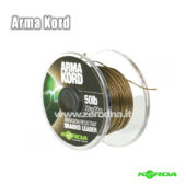 Korda Arma Kord