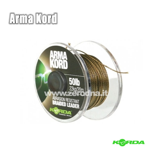 Korda Arma Kord