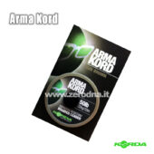 Korda Arma Kord