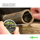 Korda Arma Kord