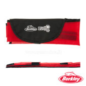 Berkley Rod Armor Spinning