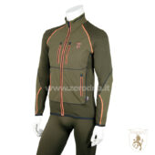 Trabaldo Atlas Polo