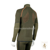 Trabaldo Atlas Polo