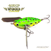Imakatsu Aventa Crawler GT
