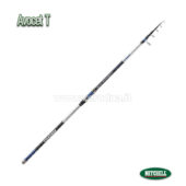 Mithell Avocet Telescopic