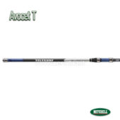 Mithell Avocet Telescopic