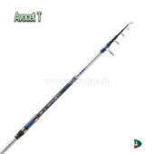 Mithell Avocet Telescopic