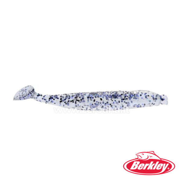 Berkley Havoc Grass Pig