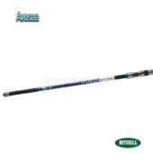 Mitchell Avosea Wind Surfcasting