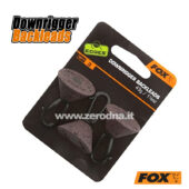 Fox Downrigger Backleads