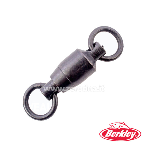 Berkley Ball Bearing Swivels