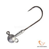 Savage Gear Ball Jigg Head