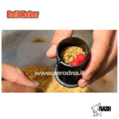 Nash Ball Maker