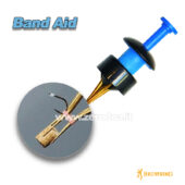 Browning Band Aid