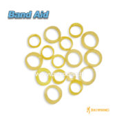 Browning Band Aid