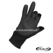 ValkeIN Protect Fishing Gloves