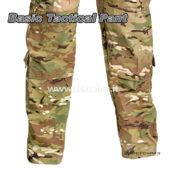 Defcon 5 Basic Tactical Pants